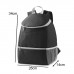 Mochila Térmica - B755